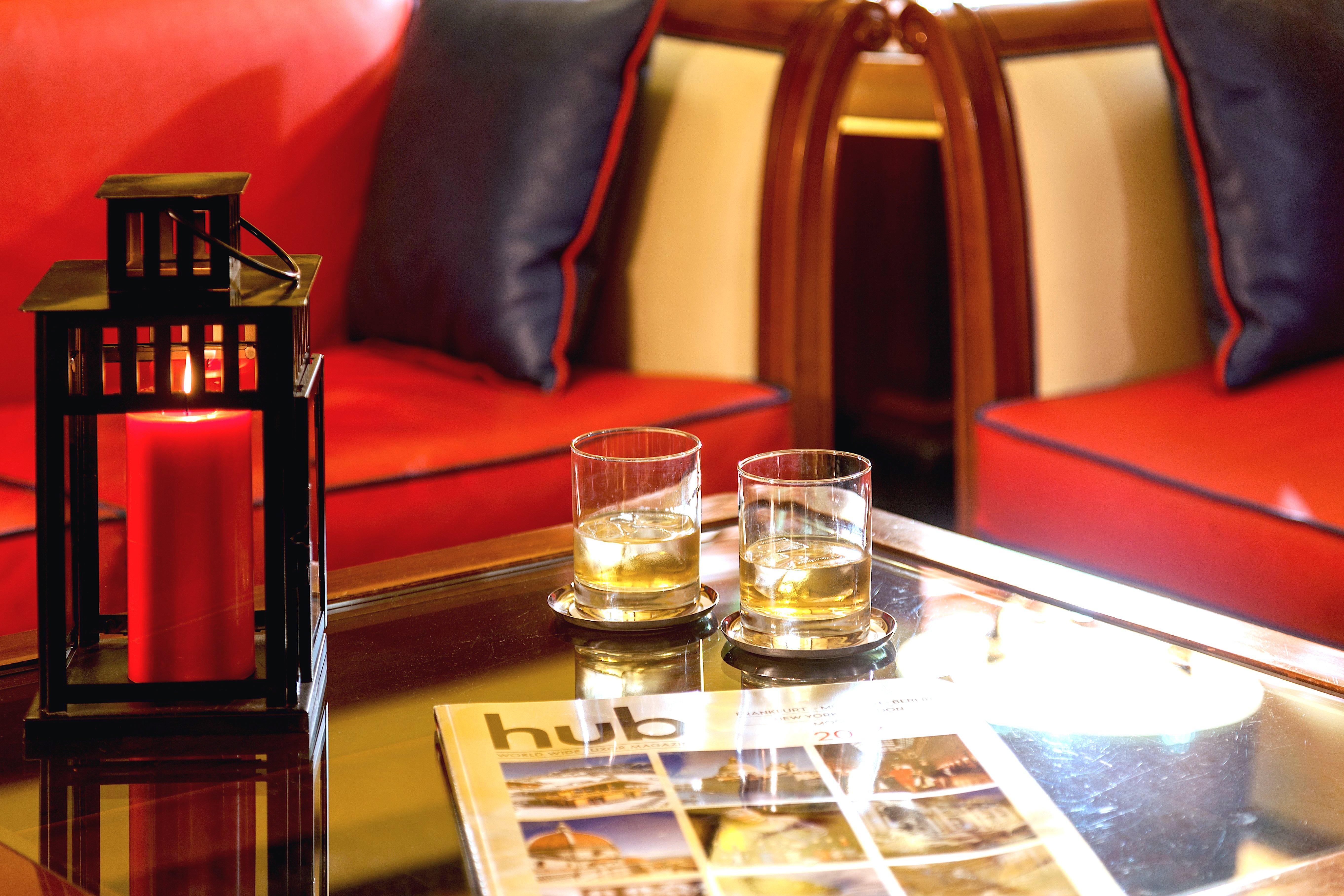 Hotel Manfredi Suite In Rome — الصور 1